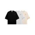 Oversized T-shirt Bundle Egypt