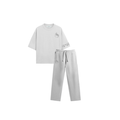 White Oversized Set Egypt