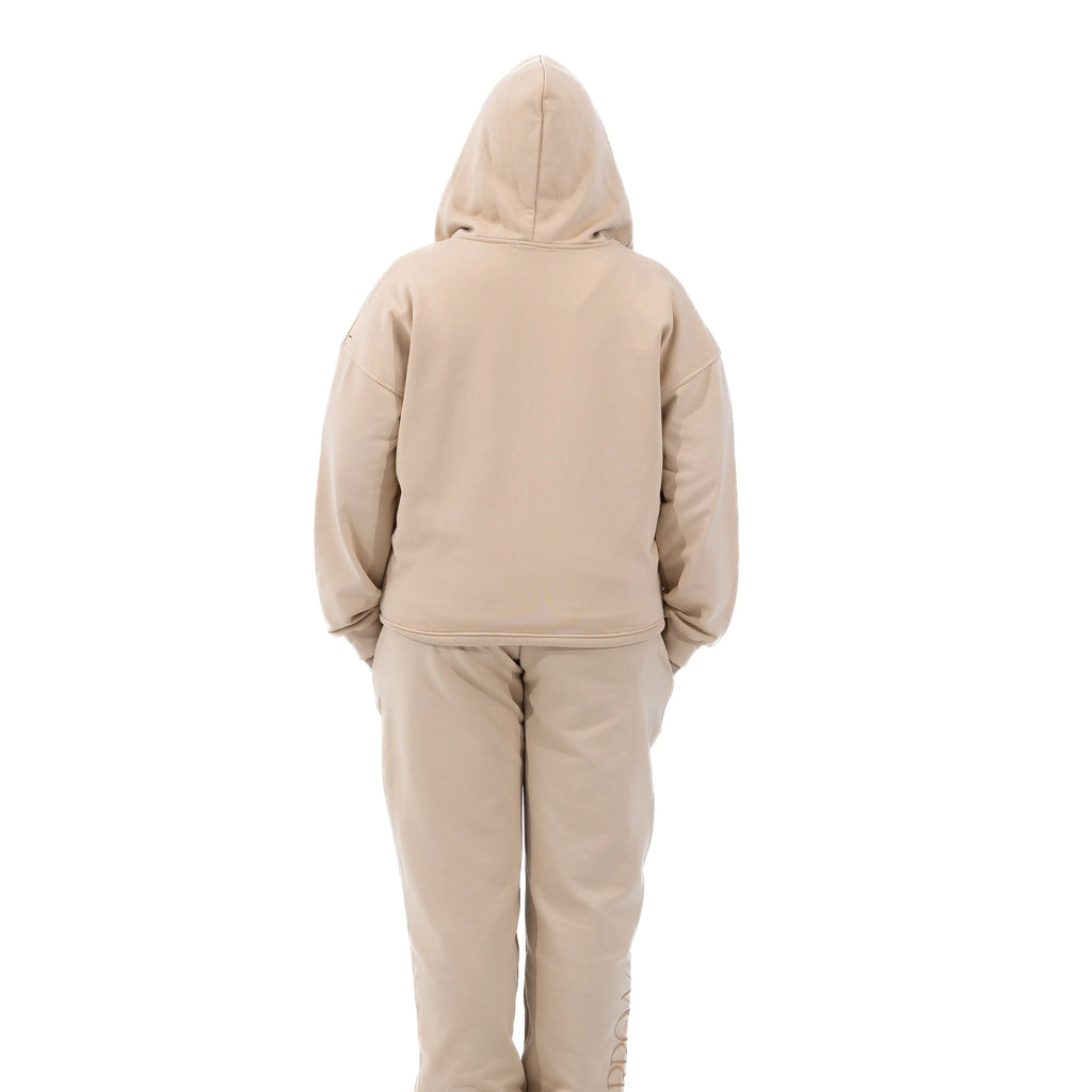 Essentials Beige Set - SPARROW