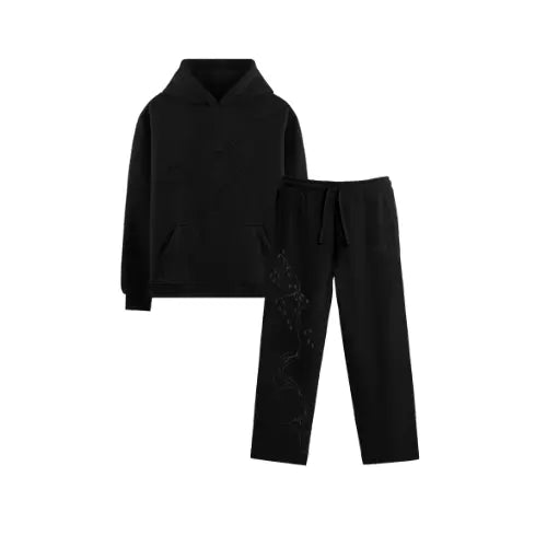 Origin Winter Set - SPARROW